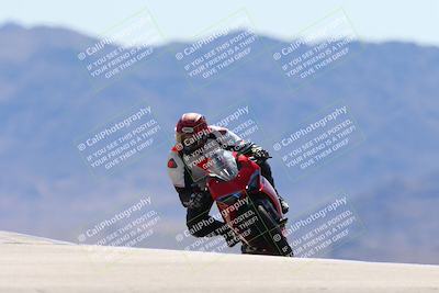 media/Mar-10-2025-Not available-Contact DROC for download link (Mon) [[906838c8b1]]/4-Novice/Session 4 (Turn 9)/